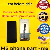 Note 9s REDMI NOTE 9S LCD Redmi note 9s lcd redmi note 9s lcd REDMI NOTE 9PRO LCD Redmi note 9 pro l