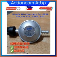 ☎  ◴ ◰ Gas Regulator for Gasulito and Superkalan CGas