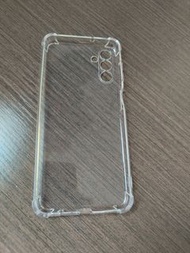 Samsung A14 case