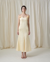 Giving Gala - Astor Maxi Dress