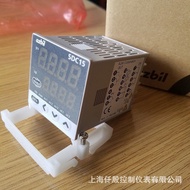 C15MTR0RA0200 Thermostat Thermostat Gauge AZBILC15MTRORA0200 J2NS