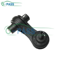 OPASS Rear Stabilizer link For AUDI A1 A3 Q3 TT 8X1 8V1 & VW PASSAT GOLF VII JETTA BA5 Tiguan II Tig