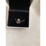 charms Disney Eeyore
