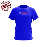 Tshirt Shirt Bosch Shirt Shirt