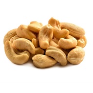 Kacang Gajus (250g/500g/1kg)