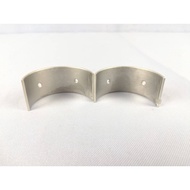 01934 BEARING​Rod​Pump​ Sharp Rod (1.50) TF75 TF80 TF85 TF90​ R-TF75 CON.ROD​ BEARING​​ Brand​ L.L.E