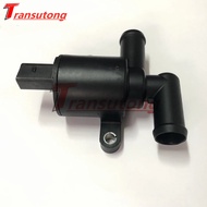 0b5 Automatic Transmission Cooling Solenoid Valve 4H0121671D For VW AUDI for 0B5 4H0121671D