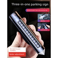 bezza accessories adv 160 accessories Car Accessories Ornaments High-End Car Moving Phone