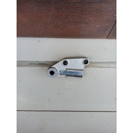 Kawasaki ninja 150 rr old new SE ninja zx cbu Rear Brake Caliper Mount bracket bracket