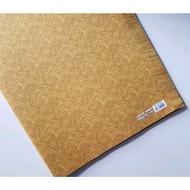 Sanwa Plain Spotted Wrapping Paper / Wrapping Paper / Wrapping Paper