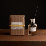 室內擴香 土芒果