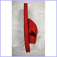 ✹ ✢ Seagull Tusok-Tusok Rubber Sole Slippers for Men's and Women's