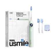 usmile Y30 Electric toothbrush automatic intelligent adult couple style