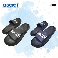 Asadi Men Slippers MGT-80310