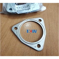 MINI COOPER Exhaust Pipe Gasket R55s R56s R57s
