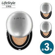 TIRTIR ティルティル マスクフィットオーラクッション SPF30 PA＋＋ 全3色 | tirtir クッションファンデ 韓国コスメ クッションファンデーション
