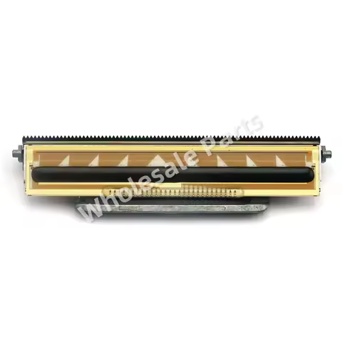 Printhead for Zebra QLN320 Mobile Printer