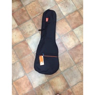 Ashton Ukulele Bag (Concert)