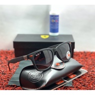 Oakley fashion sunglasses sunglasses outdoor