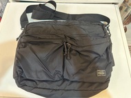 Porter Tokyo