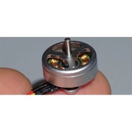 1103 mini aircraft model high-speed brushless motor 15000KV