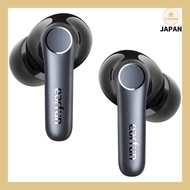VGP 2025 Gold Award EarFun Air Pro 4 Wireless Earphones Bluetooth 5.450dB Adaptive Hybrid ANC Cuttin