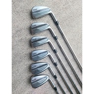 Golf irons Ping i525