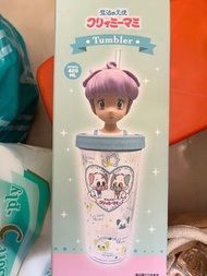 小甜甜杯
