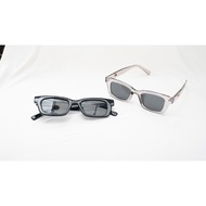 GM JENNIE 1996 GLASSES