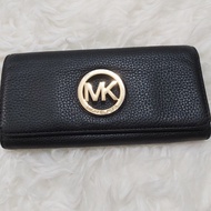 Michael Kors dompet preloved