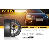 Giti H2 1เส้น ปี26 ยางขอบ16 185/55R16 195/50R16 195/55R16 205/55R16 205/60R16 215/55R16 215/65R16 22