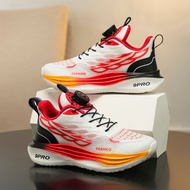 Children Sports Shoes Boy Sneaker Mesh Summer Breathable Kids Casual Shoes Boy Running Tennis Runnin
