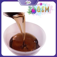 Acid slurry/LABSA 96%/Linear Alkyl Benzene Sulphonic Acid