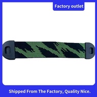 Replacement Headband Pad for  AW720H/AW520H Wireless Headphones Repair Parts Headband C