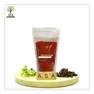 Gochugaru Powder / Chili Powder (Fine) Korean Specialty 100 grams