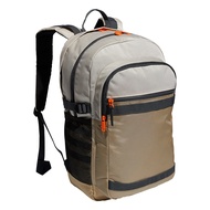 Core Advantage 3 Backpack, Beige Tone/Alumina Beige/Grey Six, One Size