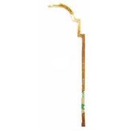 1PCS NEW Lens Aperture Flex Cable For Canon EF 100-400mm 100-400 1:4-5.6 L IS Repair Part