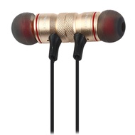 Awei A920BL Earphone Sport Bluetooth V4.1 Connection with Voice Noise Reduction