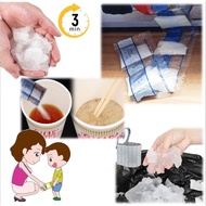 SG Car urine absorbent resin outdoor portable