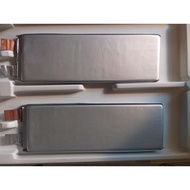 3.7 v7ah5ah3.7 v5000mah5ah Polymer Lithium Battery 30c High Magnification Battery Model Aircraft Bat