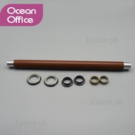 Fuser Sub Heat Roller upper bushing bearing For Konica Minolta Bizhub C364e C454e C284e C224 C284 C3