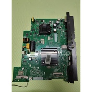 Toshiba led 43v31mp bord