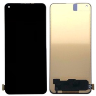Powermax - Oppo A95 4g / A74 4G / A96 5G display screen LCD touch screen replacement