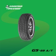 GOODTRIP GS-69 A/T 285/60R/18