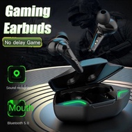 Headset Gaming Murah Headset Gaming Headset Bluetooth Gaming