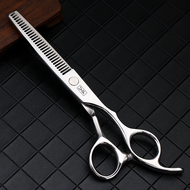 VP Professional Hairdressing Scissors And Accessories 6 Inch Shears Cutting & Thinning Tools For Hai