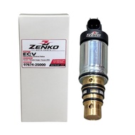 ZENKO ECV Electronic Control Valve for Accent / Genesis Coupe / Tucson 2PIN 97674-2S000