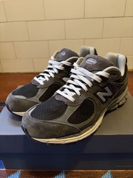 New Balance U2002RA
