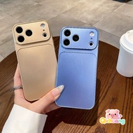 Corning Phone Case For Honor X9 X9A X9B X9C Smart X9D X8 X8A X8B X8C X8D X7 X7A X7B X7C X7D X7E 4G 5