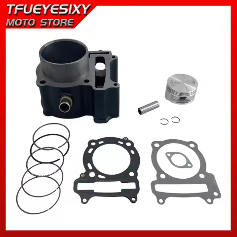 For Kymco Xciting 250 People 250 Grand Dink 250 Bet&Win 250 EGO 250 Maxxer 250 & ATV MXU 250 4T,P/N: